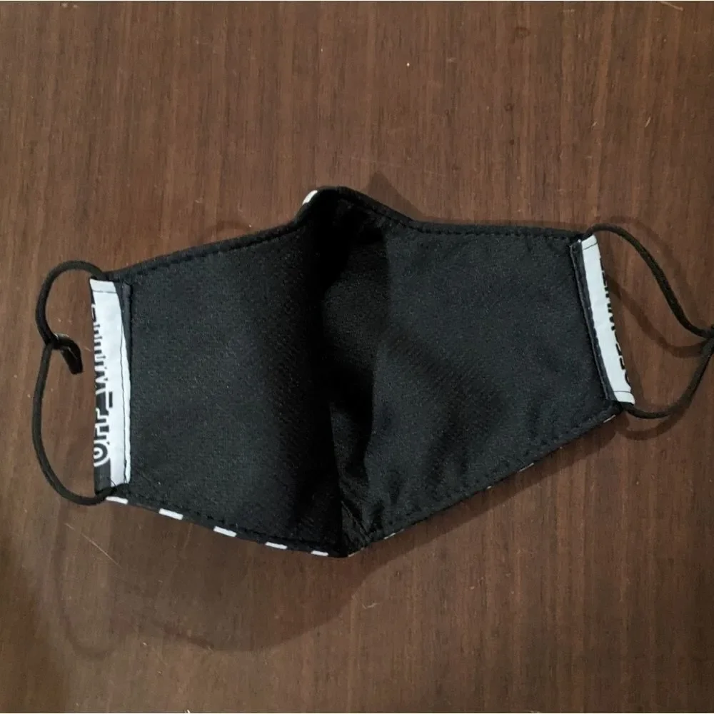 N/A bogo off